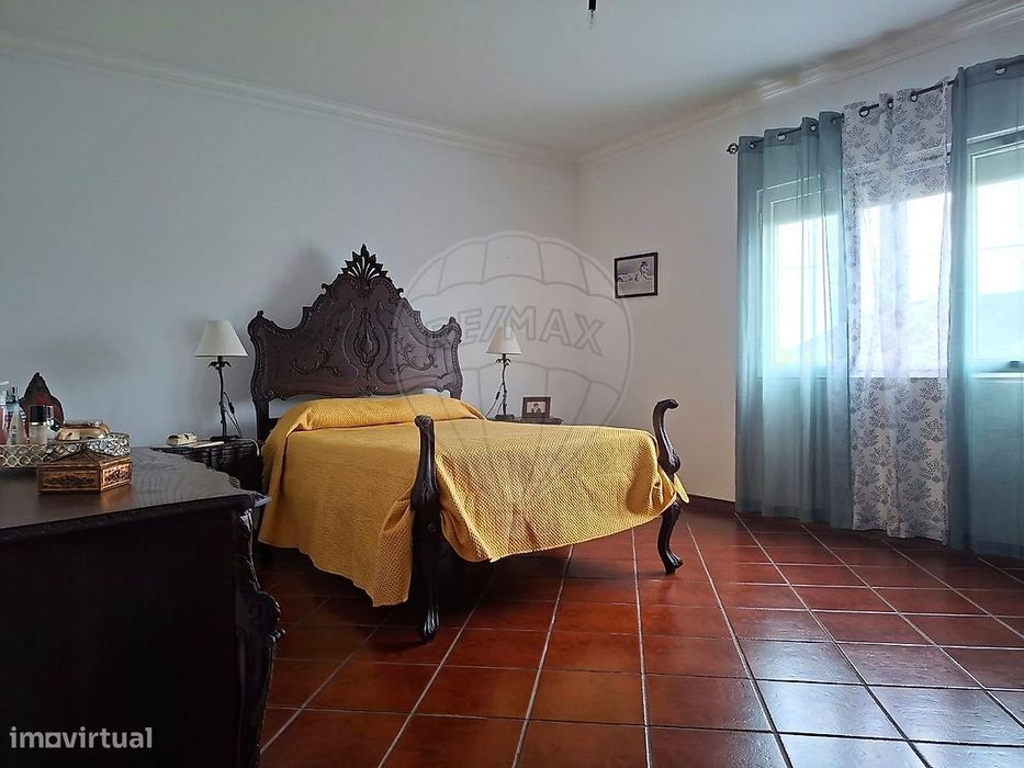 Moradia T3 para venda