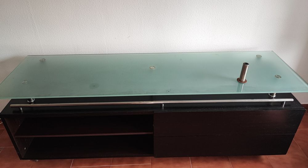 Aparador/ Móvel de Sala