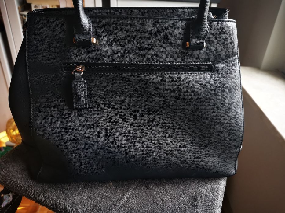 Torebka Valentino oryginalna