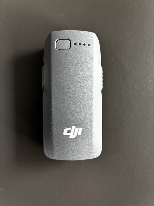 Bateria do drona DJI Neo 2