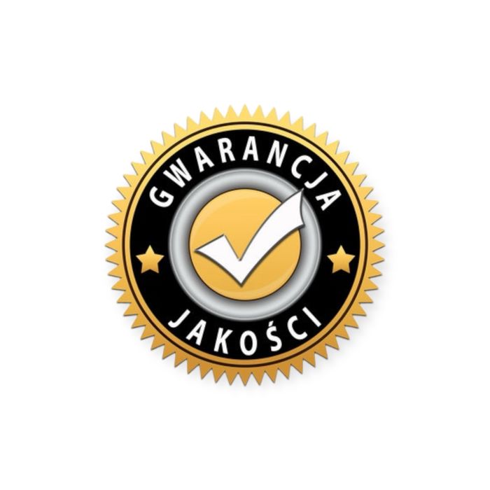 Opryskiwacz spustowy Owadobójczy Mercury 1l Kwazar RABAT PROMOCYJNY