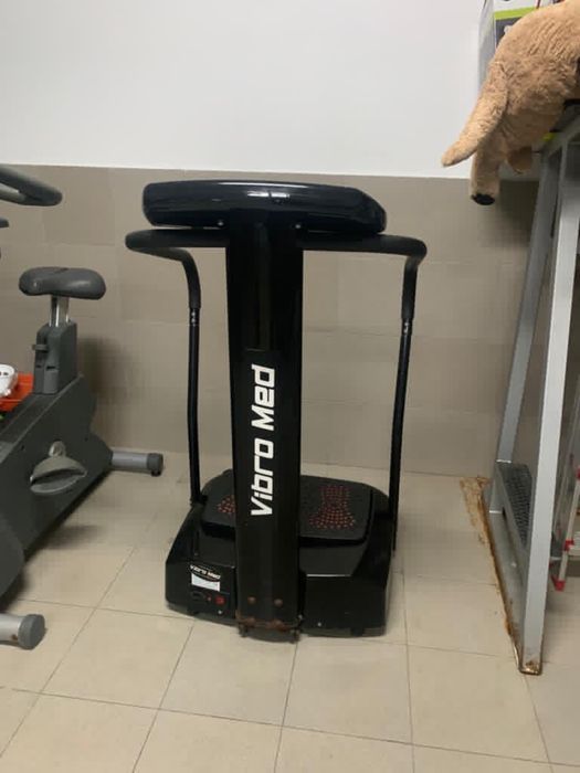 Vendo Conjuntos de máquinas