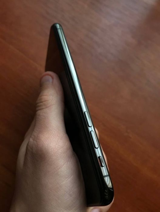 iPhone X Neverlock