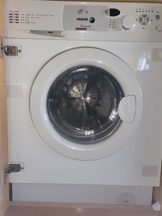 Vendo, apartamento excelente, Praia da Rocha, Portimão