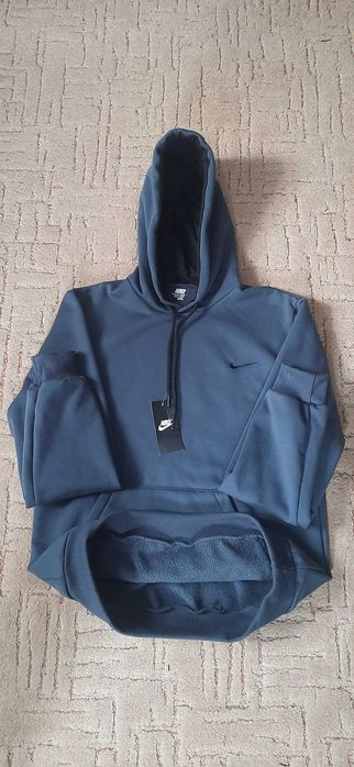 Кофта худі чоловіча, Nike, Нова !!! Розмір L