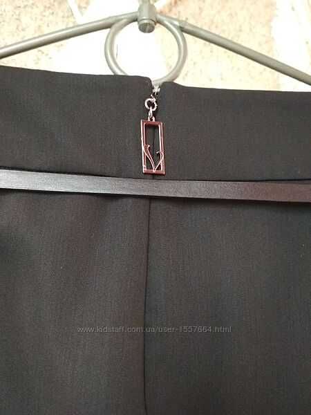 Юбка Турция р.50