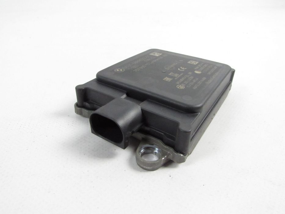 Sensor Acc / Radar Distancia Bmw 5 Ref: 66316888029