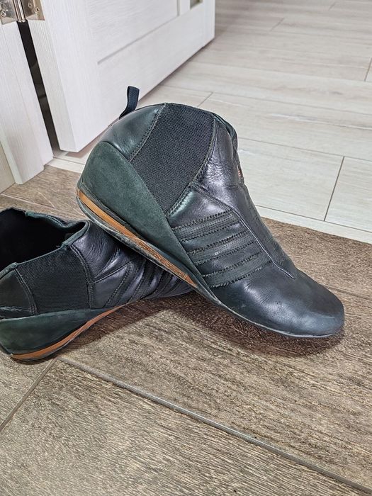 Кросовки Adidas 43.5/27.5