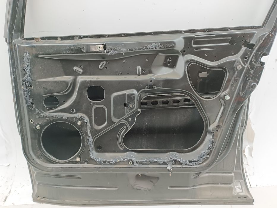 Porta Frente Direita - MERCEDES-BENZ A-Class (W168) | 97 - 05
