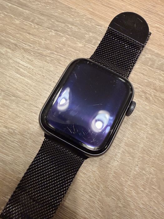 Apple Watch Series 6 40mm