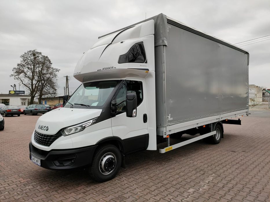 Iveco