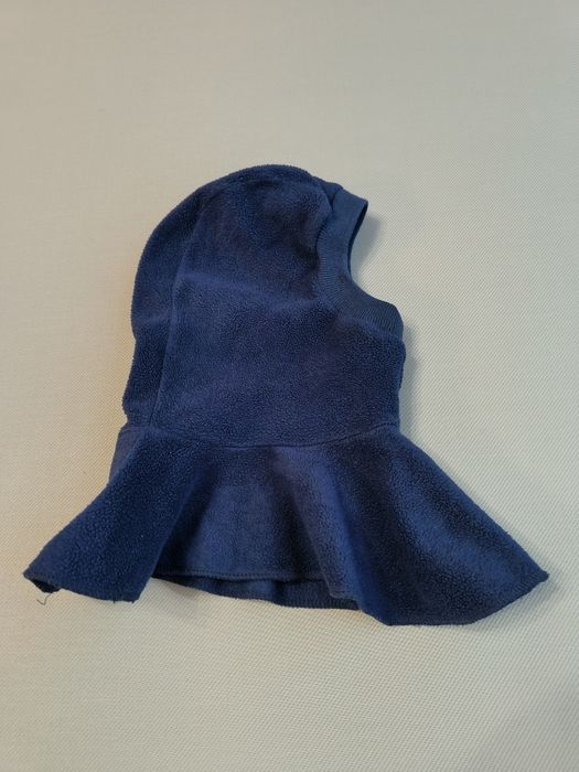 Helly Hansen kominiarka poliestrowa rozmiar 55