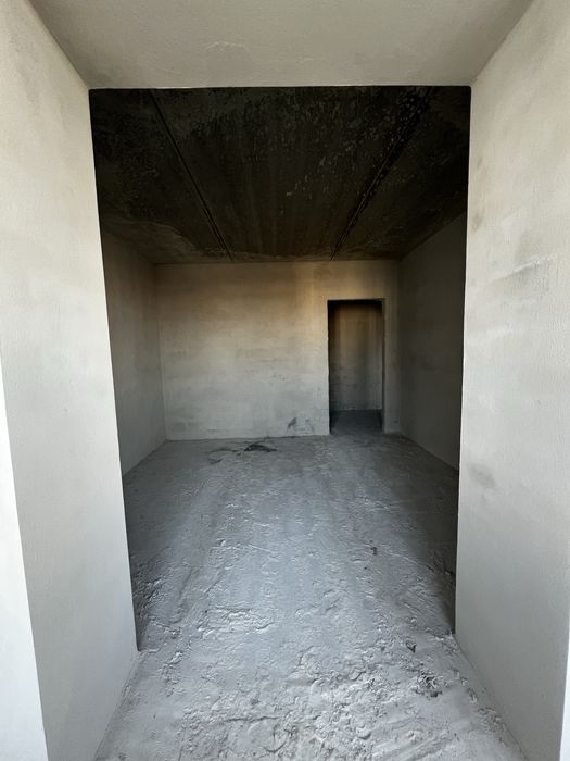 ‼️Продаж видової 2-км кв, озеро