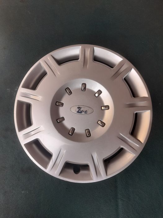 Tampões roda Jante 15, 16, 17  Ford  Audi Citroen Opel VW Mercedes Renault Fiat