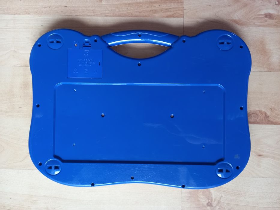 Organki  / pianinko  Farma