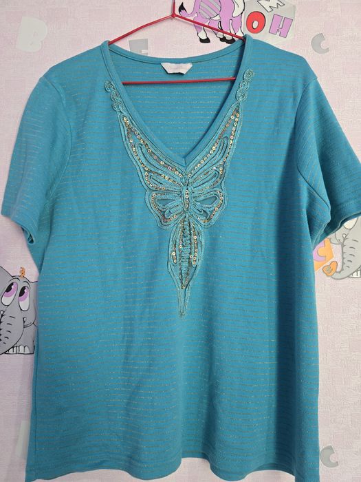 Все за дуже доступною ціною