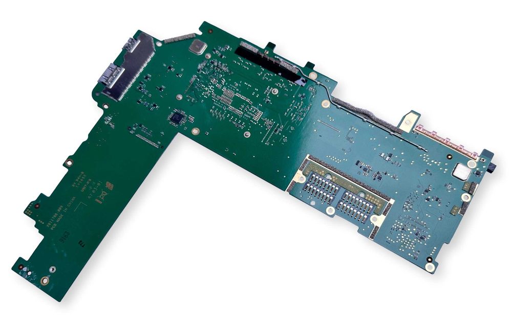 Płyta główna do Microsoft Surface PRO 4 Core i5-6300U 8GB RAM 100% OK