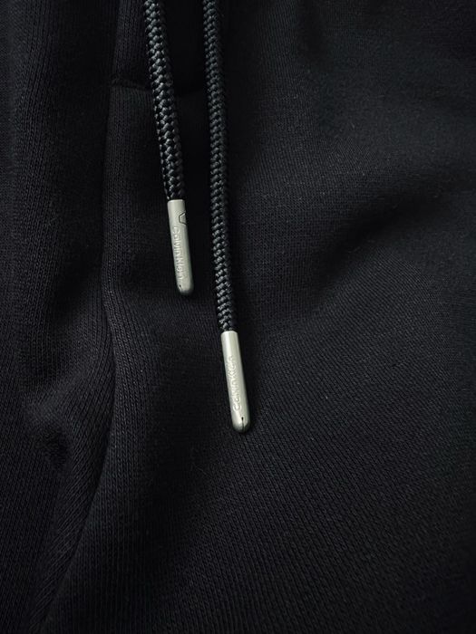 ОРИГІНАЛ 100% Спортивні штани прямого крою Calvin Klein