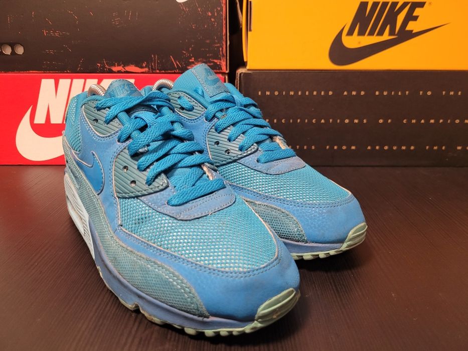 Nike Air Max 90 r40