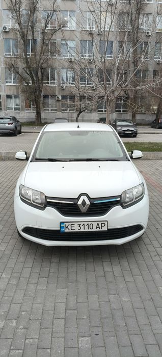 Оренда автомобілів