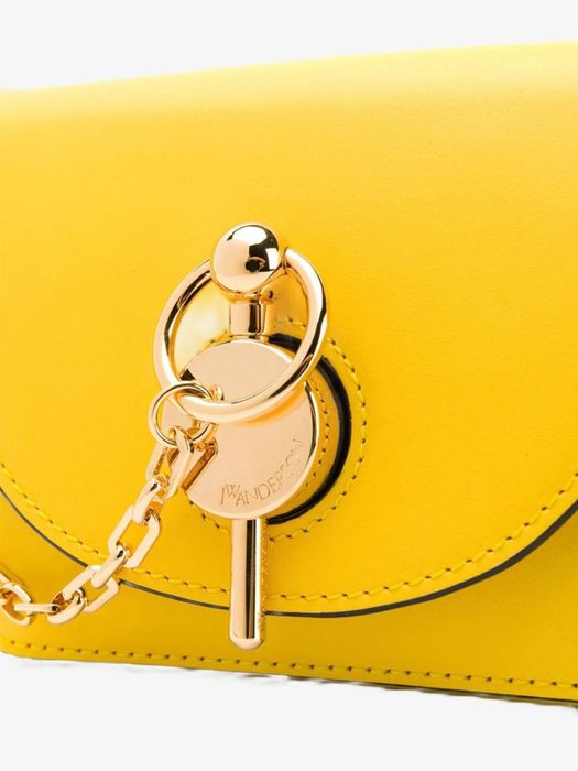 Сумка JW Anderson