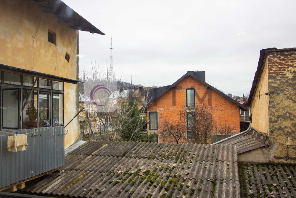 Продаж 2к квартири з ремонтом, Шевченківський р-н. Без комісії.