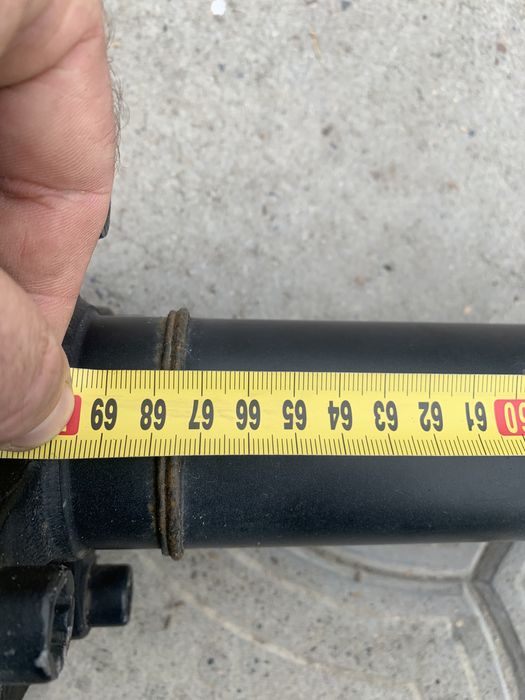 Запчастини