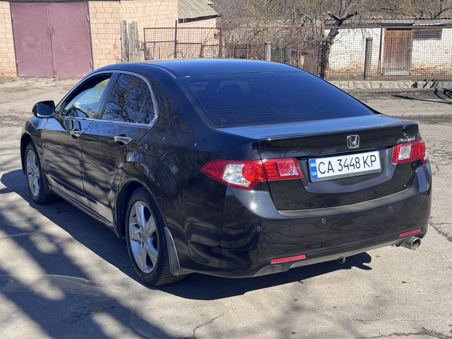 Газ. Бенз.           .