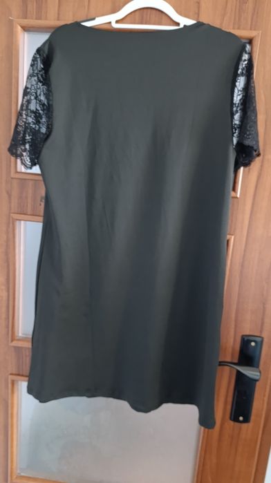 Sukienka rozmiar xl 42/44