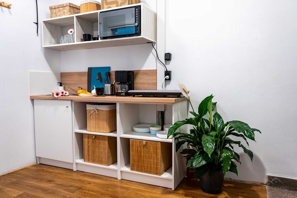 Wynajem pokoi dla pracowników – Stalowa Wola