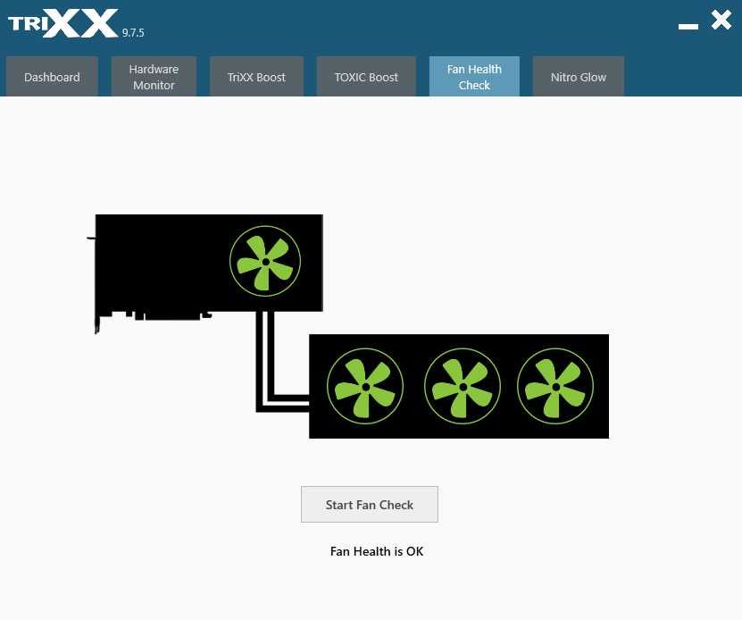 Продаю свій ПК,  Ryzen 5 7500f, 32gb ddr5, RX 6900 XT Extreme Edition.