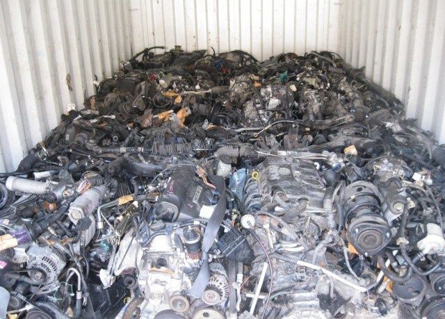 Разборка Honda Crv rd1 2 3 Pilot Civic Accord cl7 cu8 cc ce cg Legend9