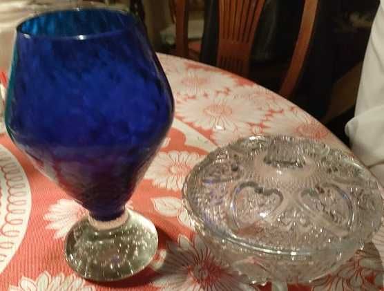 Recheio de Apartamento Vintage - Praça Paiva Couceiro