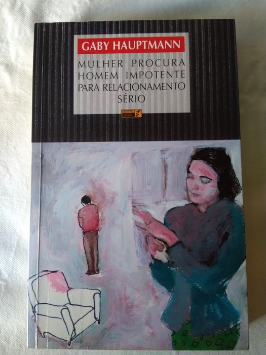 Literatura estrangeira