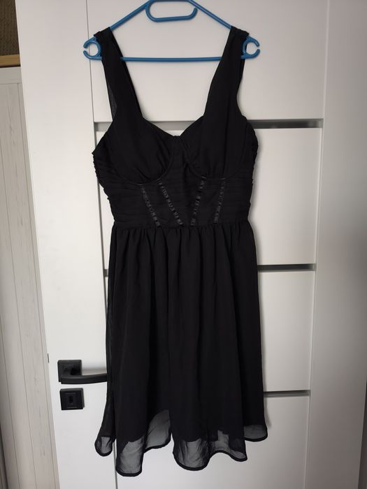 Sukienka Sinsay rozmiar M