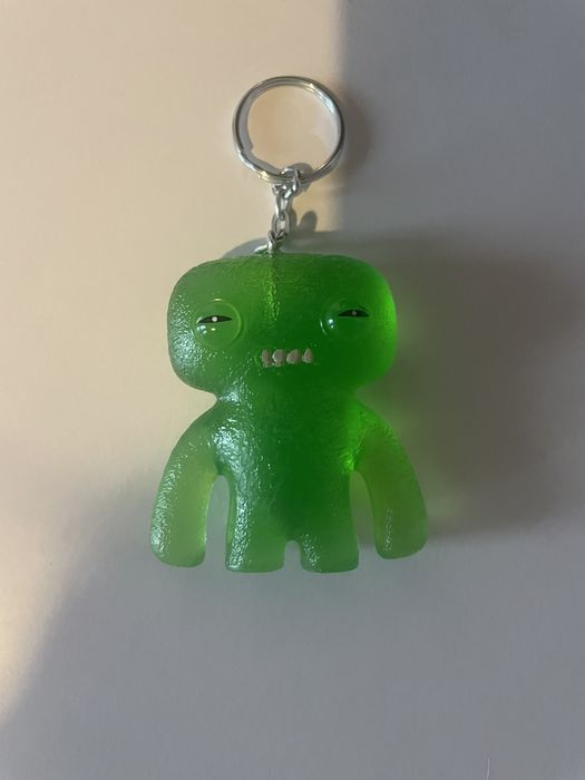 Фуглер новий продаж