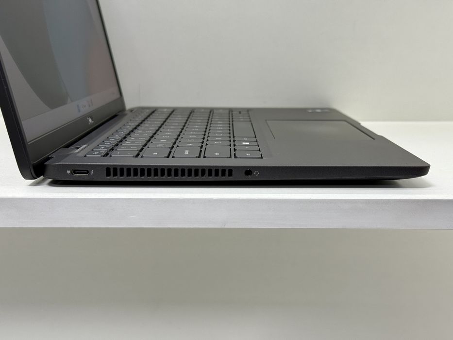 Професійний DELL Latitude 7430 | i5 12gen | 16RAM 256SSD | 14" FHD IPS