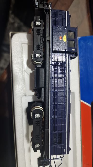 1200 cp nova caixa .