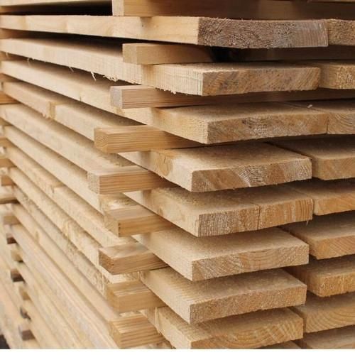 Дошка , брус,  крокви,  фальшбрус,  блок хаус, вагонка