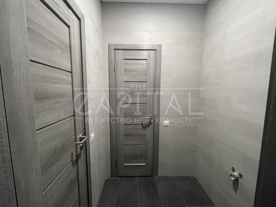 Продажа офиса open space, пр-т Лобановского