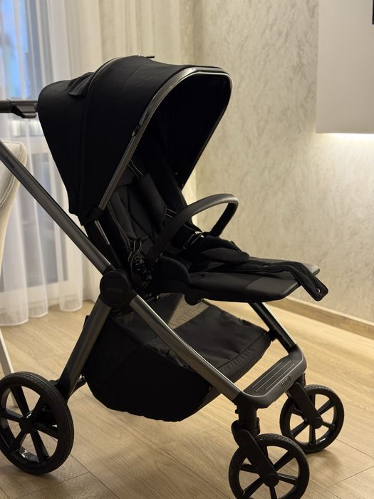 Коляска Carello Omega 2в1