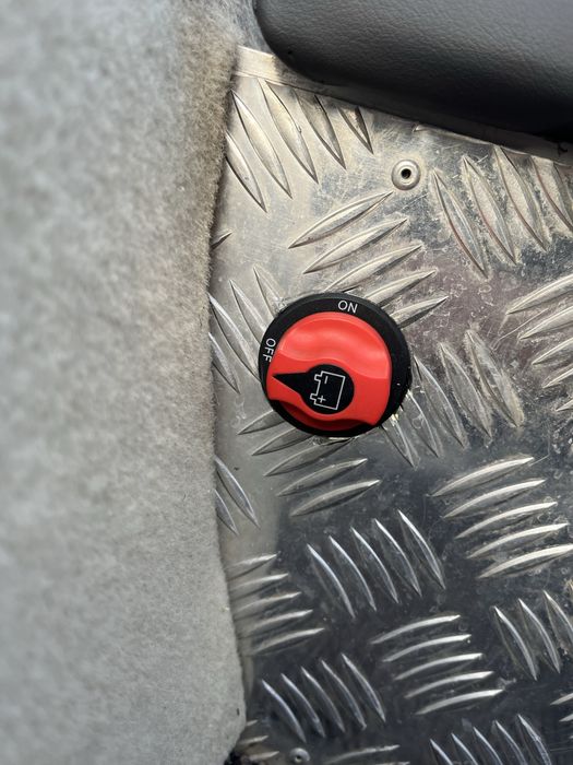 Катер Човен Лодка.  MERCURY