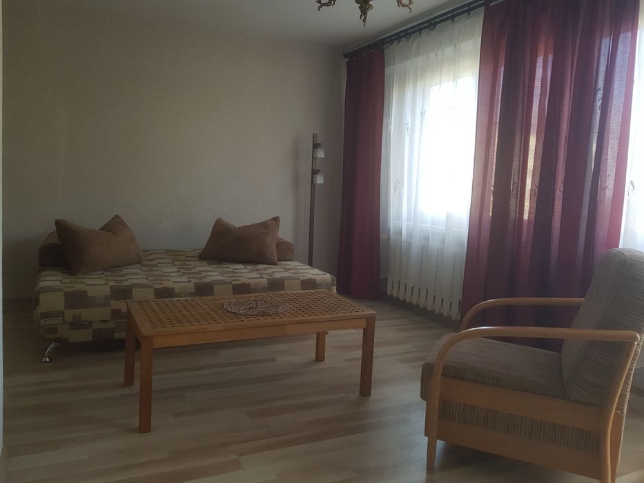 Mieszkanie na doby Stalowa Wola