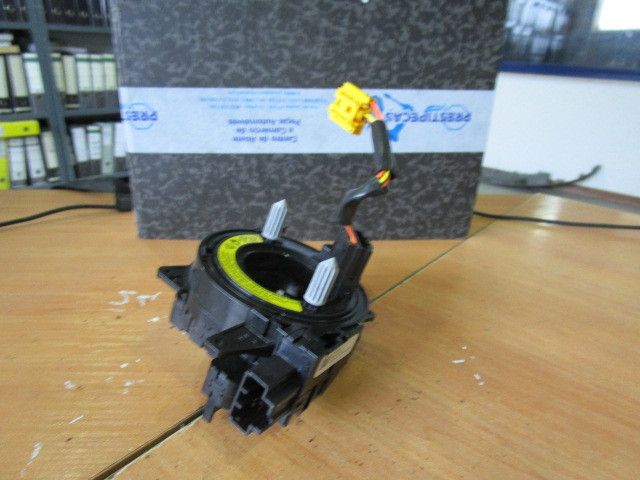 Fita de airbags VOLVO XC60 I (156)