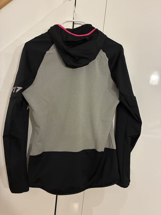 Nowa oryginalna bluza polartec Dynafit Transalper Light 40/L