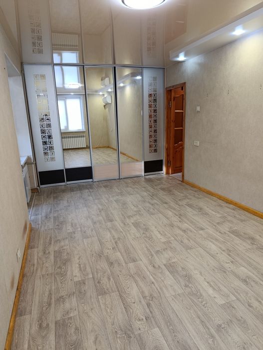 Продам 1 к квартиру 1поверх