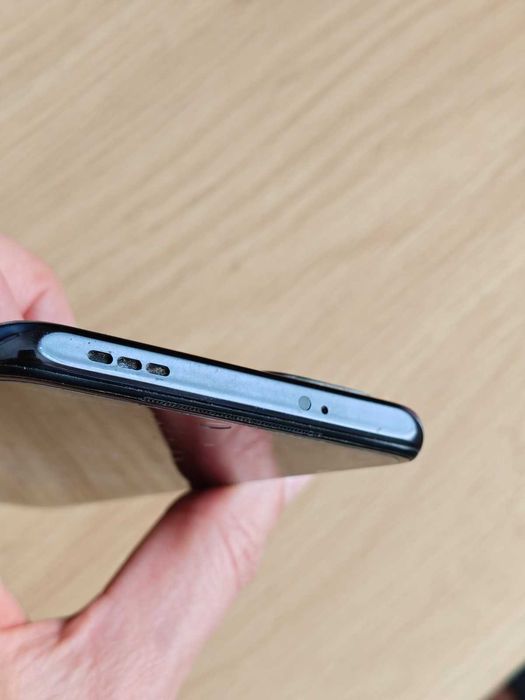Xiaomi Redmi Note 10S NFC 6/128 у відмінному стані