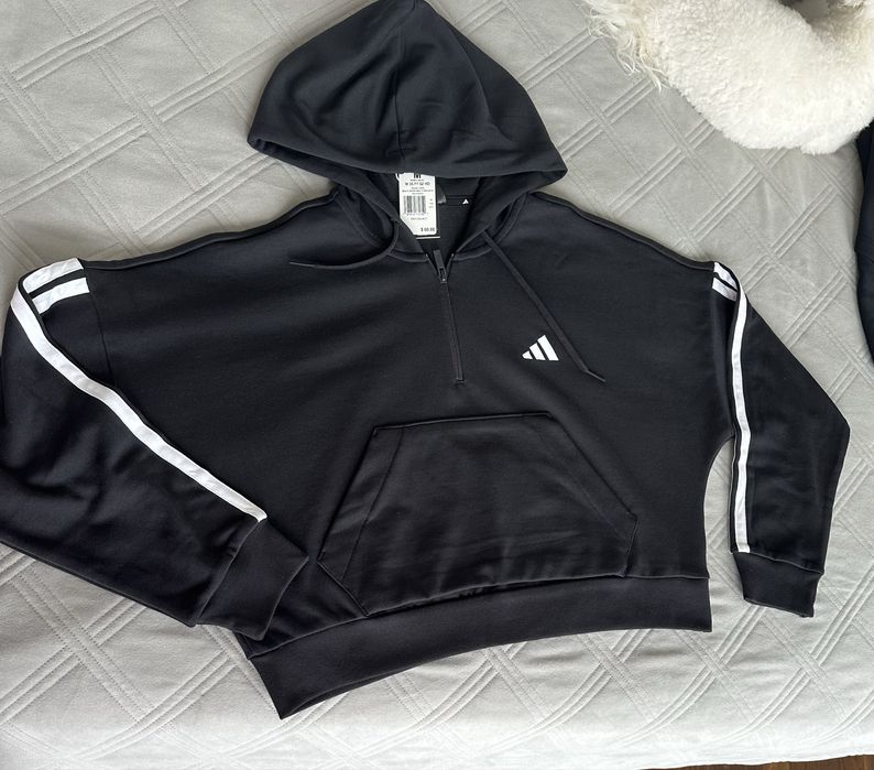 Спортивне худі Adidas(жіноче)