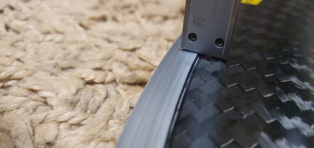 Колеса зад CORIMA .переднее COSMIC