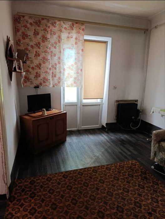 Продаж 2 кімнатної квартири в центрі м.Сміла